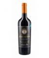 Secret Reserve Carmenere