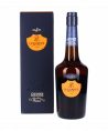 Calvados Lecompte Pays D'auge - 5 Ans