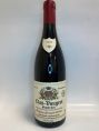 Grand Cru