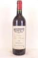 Savour Club Bernard Loiseau