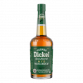 Whisky George Dickel Rye Whiskey