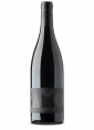Monsieur S , Samo Syrah