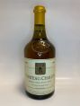 Château-Chalon Vin Jaune