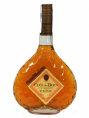 Armagnac VS