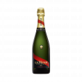 Brut Cordon Rouge