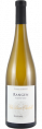 Riesling Rangen Clos Saint Theobald