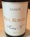 Riesling ''K