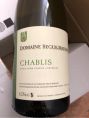Chablis