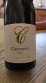 Clementi