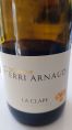 Domaine Ferri Arnaud