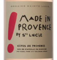 Made in Provence by St Lucie
