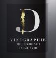 VINOGRAPHIE