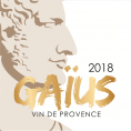 Gaïus