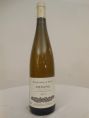 Riesling