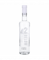 42 Below Vodka
