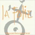 La Folie