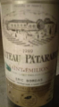 Château Patarabet