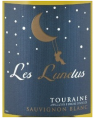Les lunelus