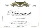 Meursault