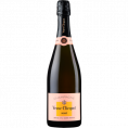 Rosé Brut