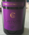 Chinon