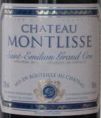Château Montlisse