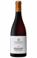 Bourgogne Côte-D'Or Pinot Noir