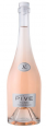 Domaine Le Pive Gris Rosé - 2019