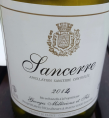 Sancerre