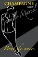 Brut de Noirs