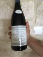 Bourgogne Hautes-Côtes de Beaune Vieilles Vignes