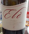 Elè Puglia