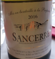Sancerre