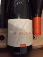 Domaine La Galaura