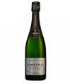Extra-brut Blanc De Blancs Grand Cru C