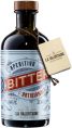 Bitter Artigianale