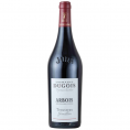 Trousseau