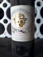 Château Gressier Grand Poujeaux