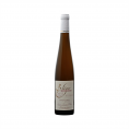 Alsace Pinot Gris Sélection De Grains Nobles Moelleux