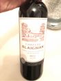 Château Blaignan