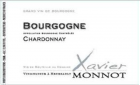 BOURGOGNE CHARDONNAY