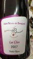 Les Clos Vieilles Vignes