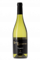 IGP D'oc Viognier Les Louisettes