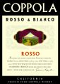 Rosso classic - assemblage rouge