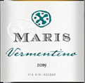 Vermentino