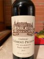 Château Clément-Pichon Cru Bourgeois