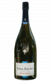 Grande Réserve