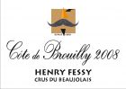 Côte-de-Brouilly