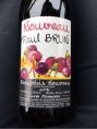 Beaujolais Nouveau