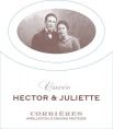 Hector et Juliette